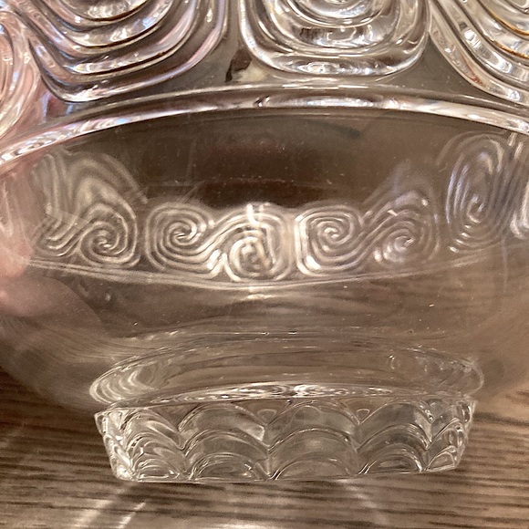 Tiffany & Co - Picture 5 of 6